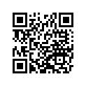 920811254