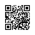 920811257