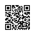 920811279 Spring, Change Lever R
