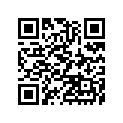 920811285 Spring