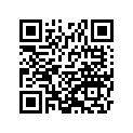 92081131