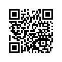 92081135 Spring, Balancer