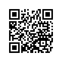 920811419