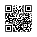 920811422