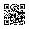 920811425