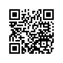 920811440