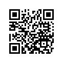 920811442