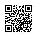 920811466 Spring, Hook Return