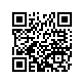 920811496 Spring