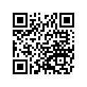 920811525 Spring, Pad