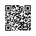 920811552 Spring