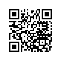 920811587