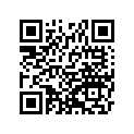 920811612 Spring, Step, Rr