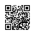 920811638 Spring, Duct