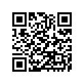 920811742 Spring