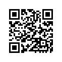 920811760
