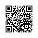 920811763 Spring