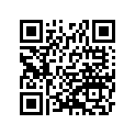 920811777 Spring, Return