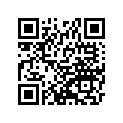 920811892 Spring