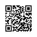 920811896 Spring