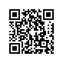 920811982 Spring