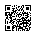 92082004