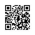 92082005