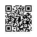 92082006