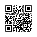 92083-004 SPRING,KICKSTARTER RETURN