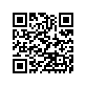 92083021