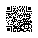 92083027