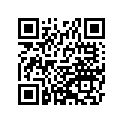 92083028