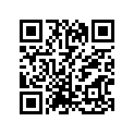 920830518M SUPERCEDED 9208030518M