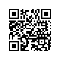 920830625M SUPERCEDED 9218030625M