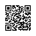 92086-1054 WIRE