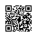 920861075 Wire