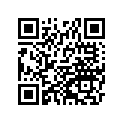 92087011
