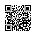 92088012