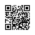 92088019