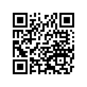92090024