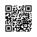 92091022