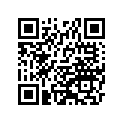 92091023