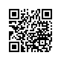 92091032