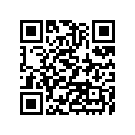92093-0002 Seal