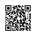 92093-0031 SEAL,BS184.8X13.5-1