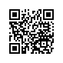 92093-0042 SEAL,DUST