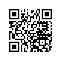 92093-0046 SEAL