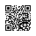 92093-0058 SEAL,DUST