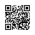 92093-0074 シ-ル,フロント カバー