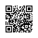 92093-0108 SEAL,3X805